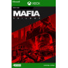 Mafia Trilogy XBOX CD-Key